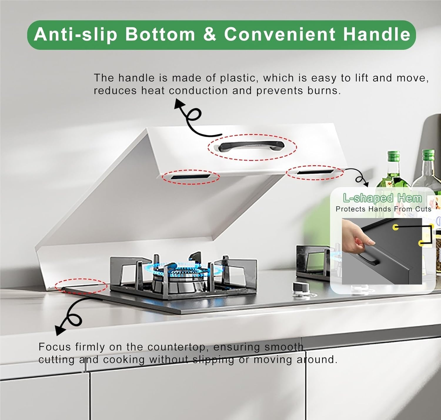 WILD ADAPTER 香水 フレグランス 久保田誠人 時任稔
